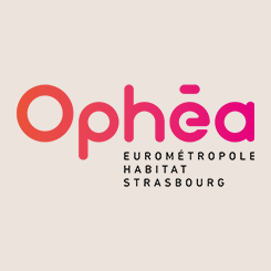 Logo opéa