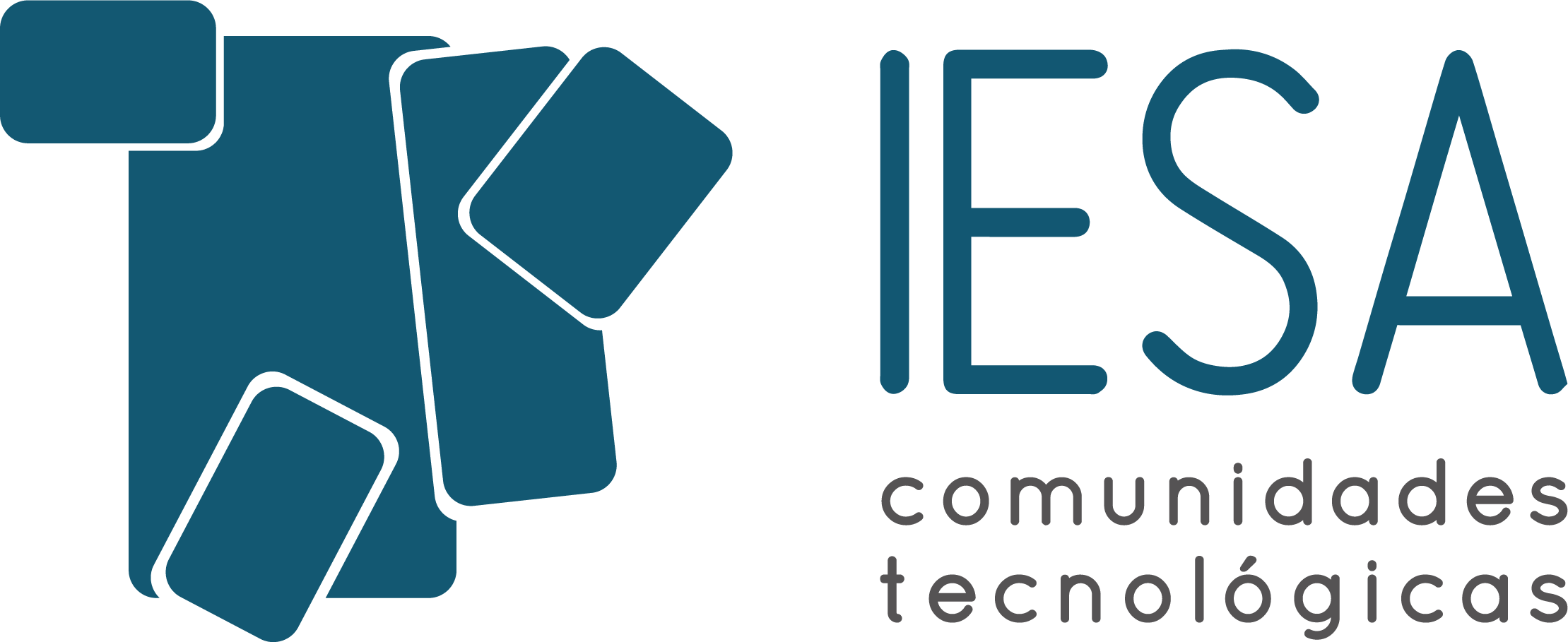 Logo IESA