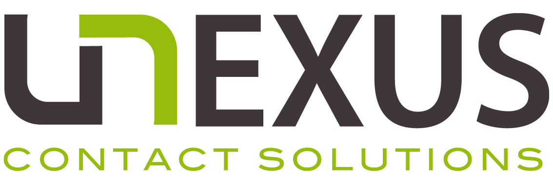 Logo unexus