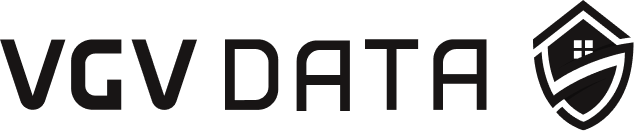 Logo vgv data