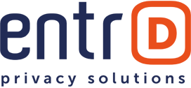 Logo entrd