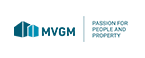 Logo MVGM