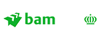 Logo Bam