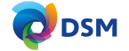 Logo DSM