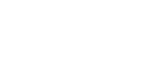 Logo Heyday