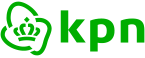 Logo KPN