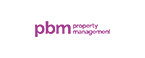 Logo BPM