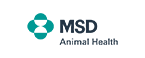 Logo MSD Animal Health