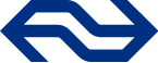 Logo NS