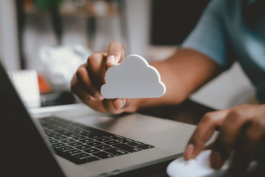 Aareon Cloud Application Management Aareon Cloud Application Management