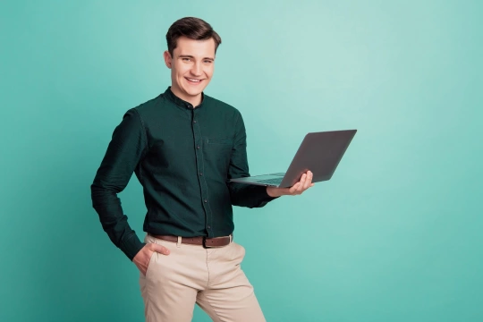 Aareon Cloud Services Aareon Cloud Services