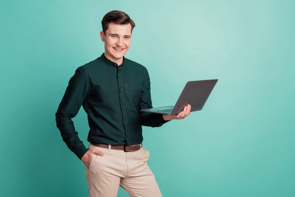 Aareon Cloud Services Aareon Cloud Services