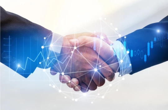 Partner Partner