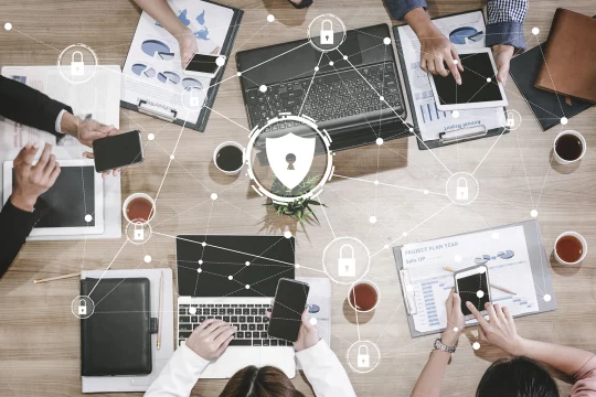 Mobile device management Mobile device management