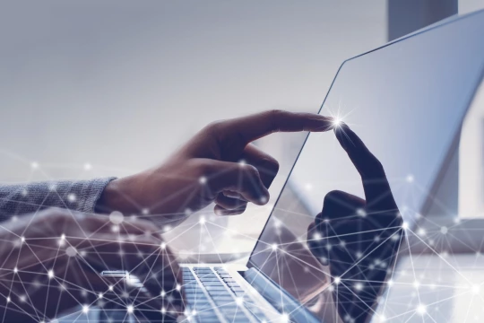 SharePoint Online SharePoint Online