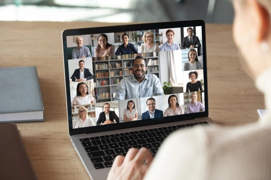 Microsoft Teams Microsoft Teams