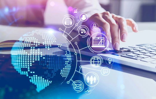 Exchange Online Exchange Online