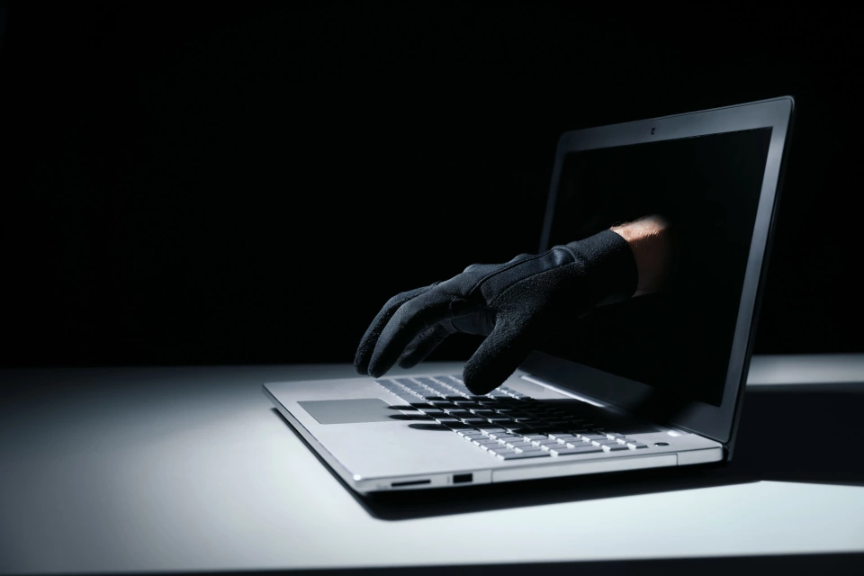 Campagne security awareness Campagne security awareness