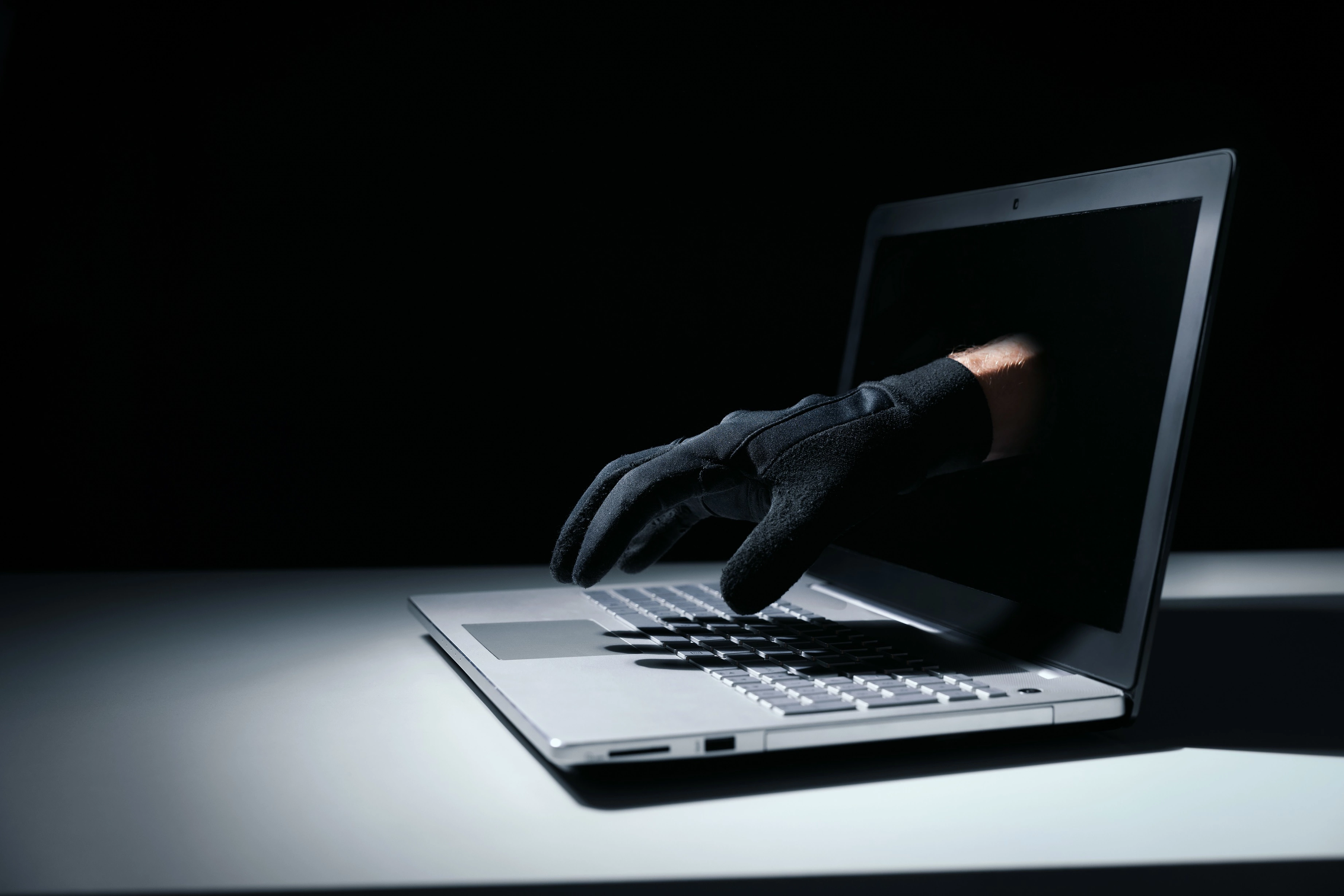 Campagne security awareness