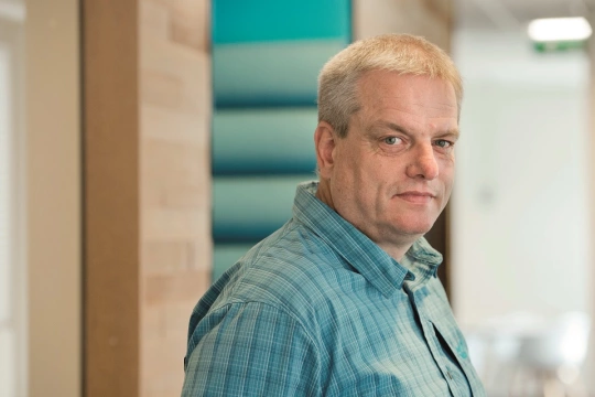 Albert van Heugen - Wonen Zuid Albert van Heugen - Wonen Zuid