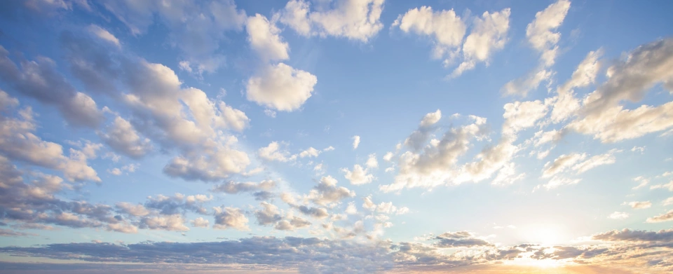 Aareon Cloud Services Aareon Cloud Services