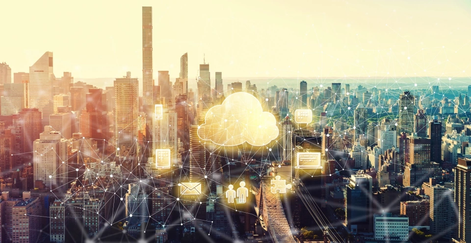 Aareon Managed Services Aareon Managed Services