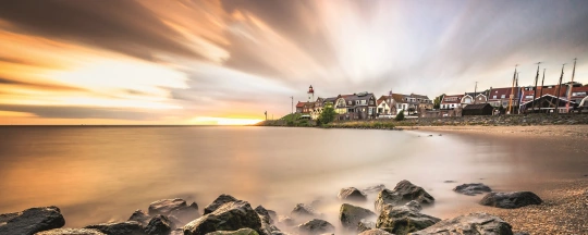 Chr. Wst. Patrimonium Urk Chr. Wst. Patrimonium Urk