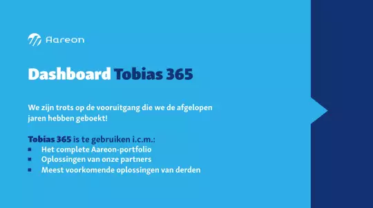 Tobias 365