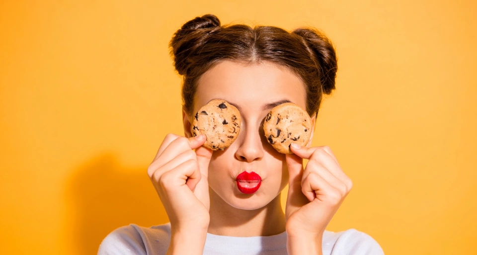 Cookies Cookies