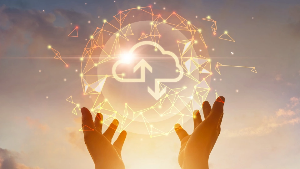 Escrow data binnen CloudSecure – de nieuwe continuïteitsregeling van Aareon NL Escrow data binnen CloudSecure – de nieuwe continuïteitsregeling van Aareon NL