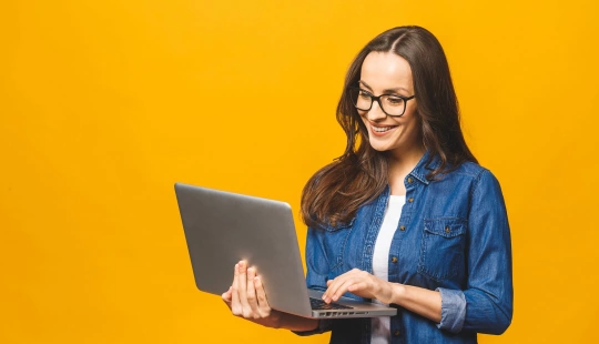 Webinar Webinar