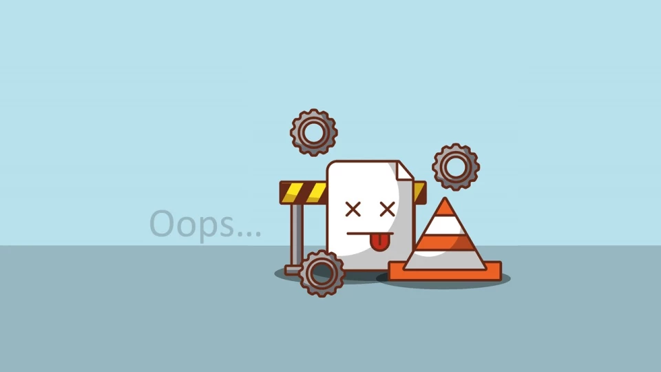 404 error 404 error