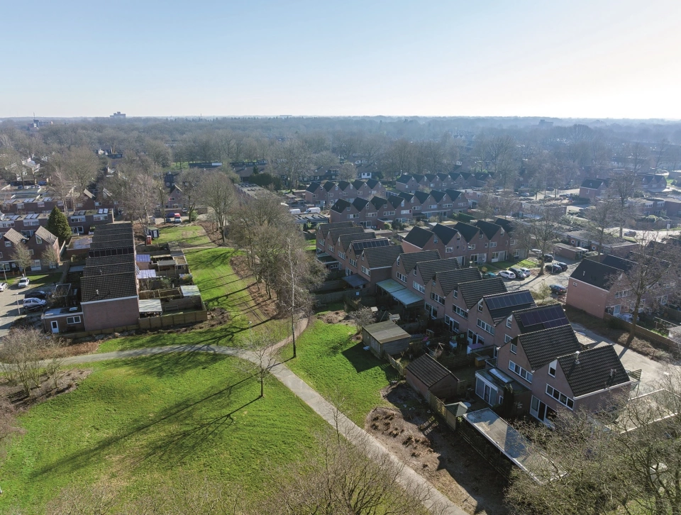 Gemeente Emmen Gemeente Emmen