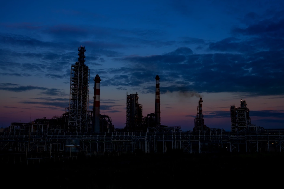 ICT-industrialisering voor corporaties ICT-industrialisering voor corporaties