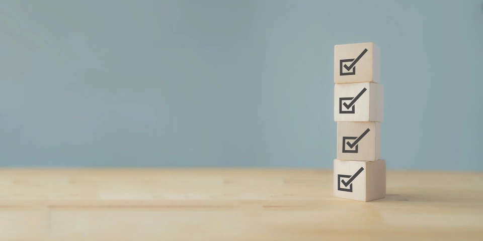 Aareon NL opnieuw ISAE Type II gecertificeerd! Aareon NL opnieuw ISAE Type II gecertificeerd!