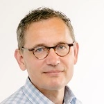 Jeroen Dungelmann