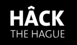 Hack the Hague 