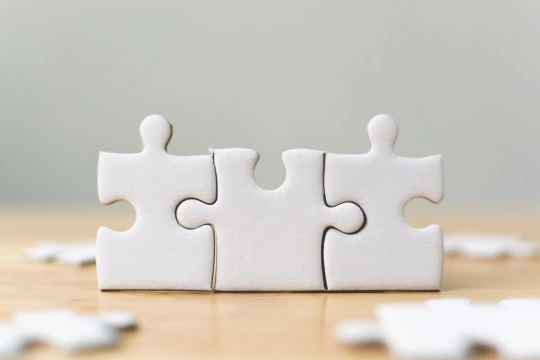 Gloednieuwe ERP-CRM propositie Commercial Real Estate (CRE) markt!