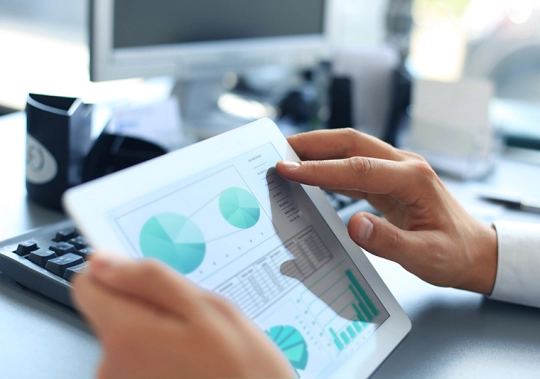 PropertyReports PropertyReports