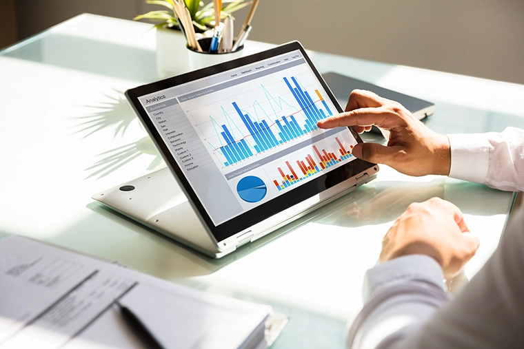 REMS dashboards REMS dashboards