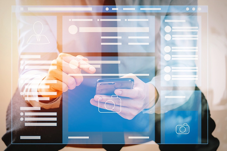 REMS internetportalen REMS internetportalen