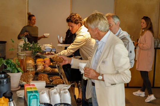 REMS Klantendag 2022
