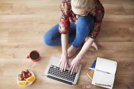 E-learning E-learning