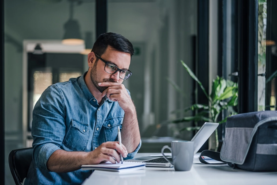Efficiënt marktwaardeproces met Trace Assets en Trace Waardering Efficiënt marktwaardeproces met Trace Assets en Trace Waardering