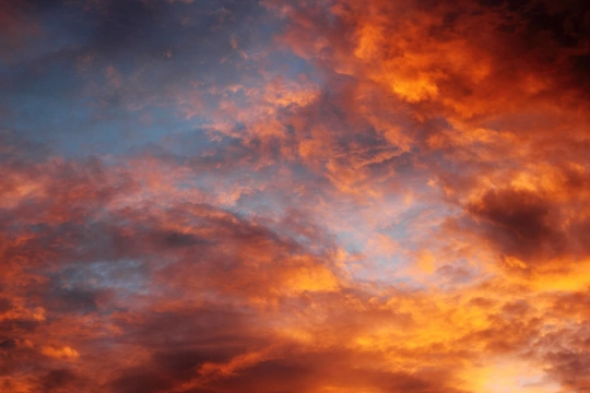 Het is inmiddels behoorlijk bewolkt in de IT-wereld