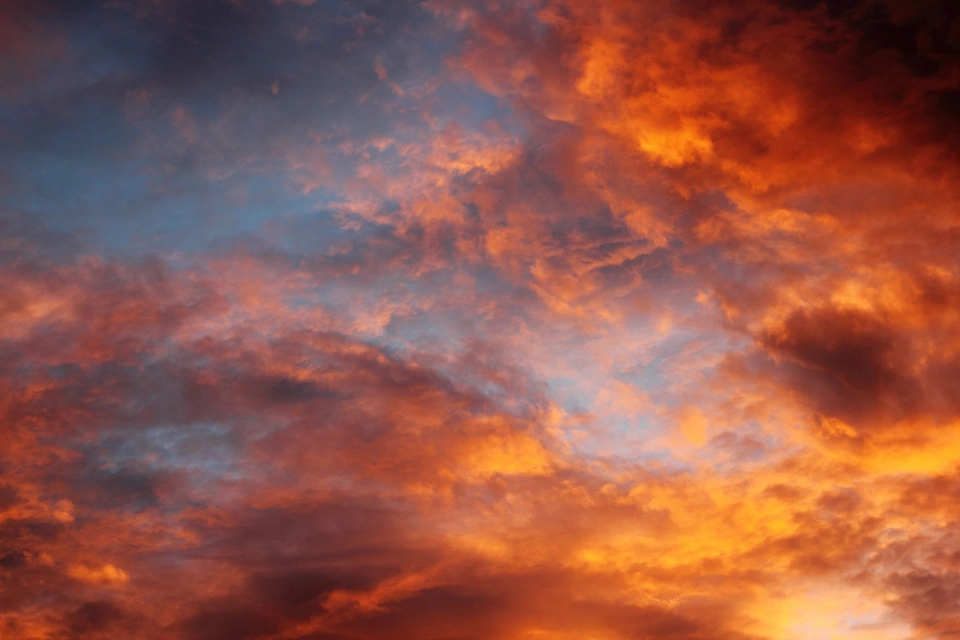 Het is inmiddels behoorlijk bewolkt in de IT-wereld Het is inmiddels behoorlijk bewolkt in de IT-wereld