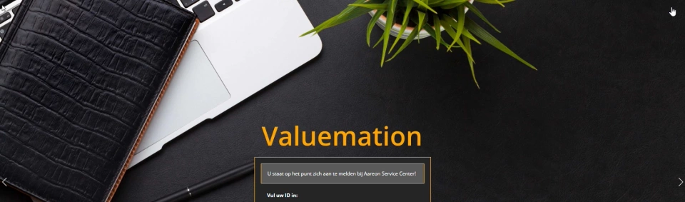 Valuemation Valuemation