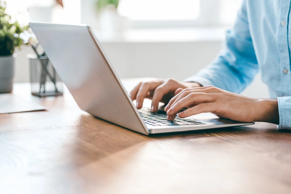 De vernieuwing van Trace Financiële Planning 2.0 De vernieuwing van Trace Financiële Planning 2.0