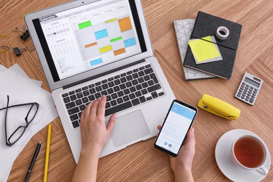Microsoft Office 365 Microsoft Office 365