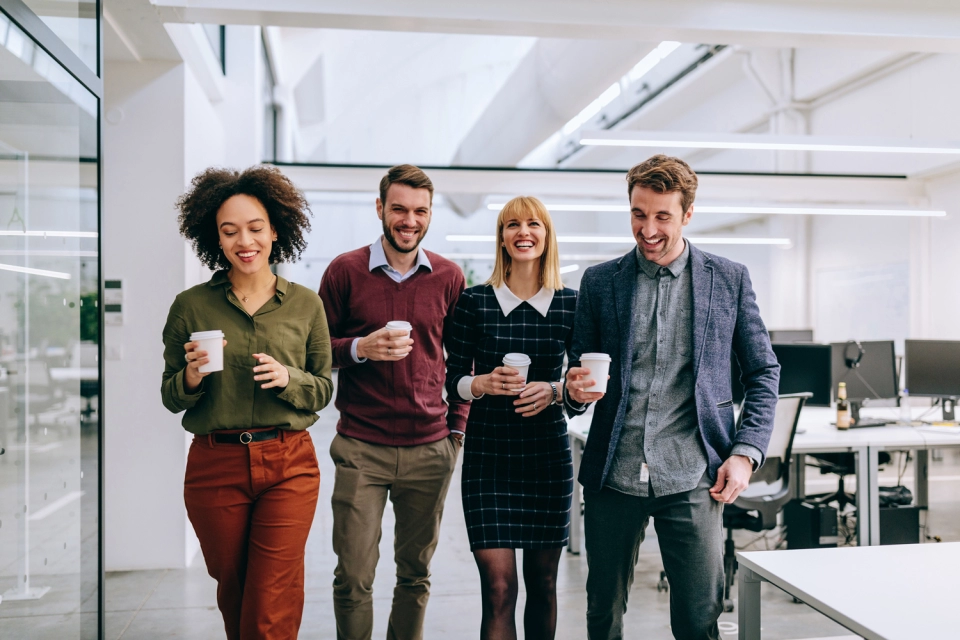 vacatures vacatures